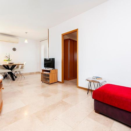 Guesthouse Santin 로비니 외부 사진
